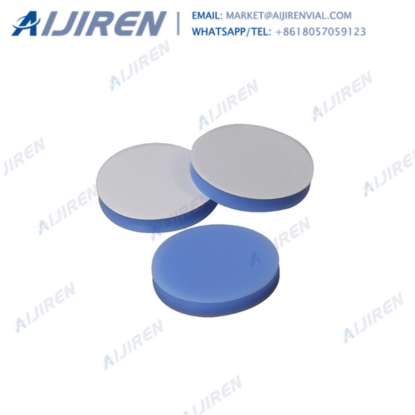 <h3>Aijiren Vials and Sample Containment Solutions Brochure</h3>
